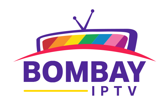 BombayIPTV