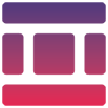 User-Friendly Interface