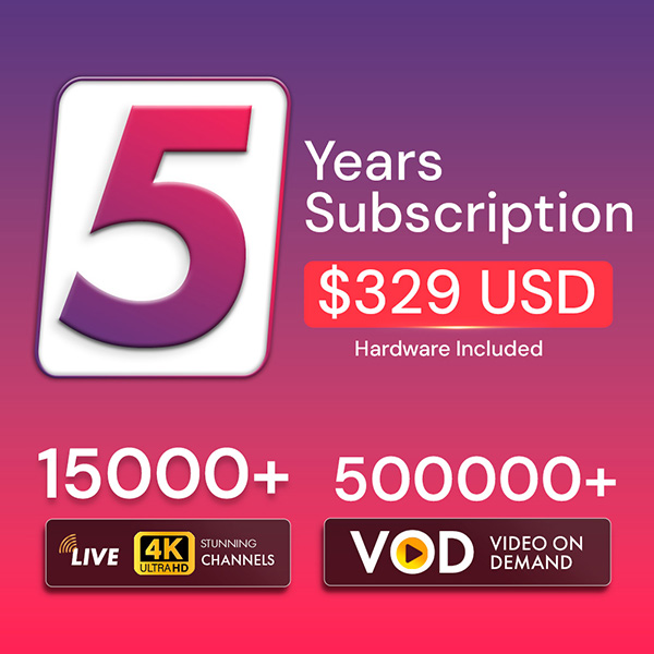mag540w3-iptv-box-width-subscription