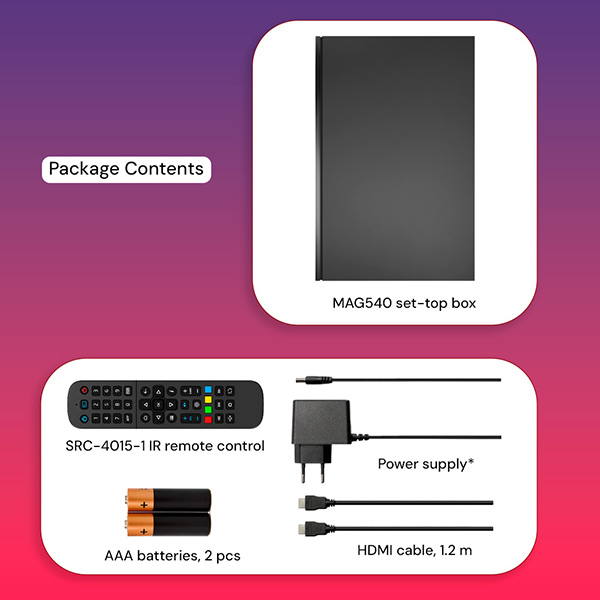 mag540w3-iptv-box-width-subscription