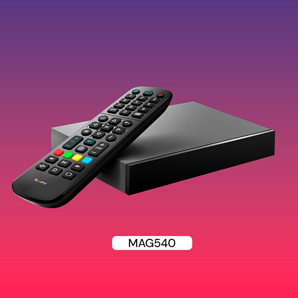 mag540w3-iptv-box-width-subscription