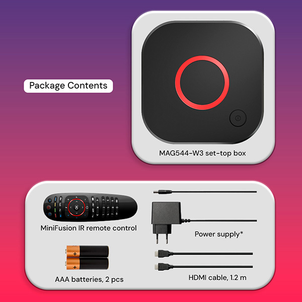 mag544w3-iptv-box-width-subscription