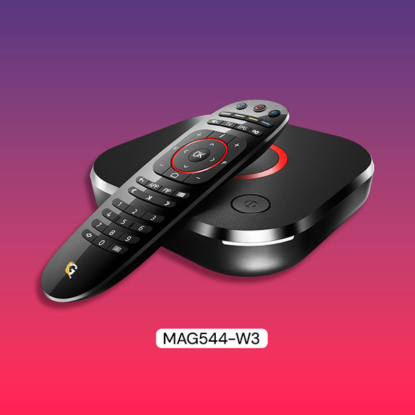 mag544w3-iptv-box-width-subscription