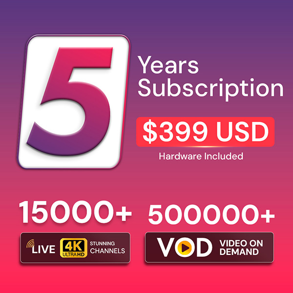 mag555-iptv-box-width-subscription
