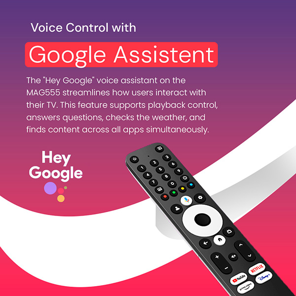 mag555-iptv-box
