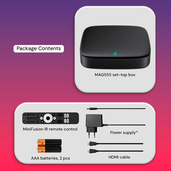 mag555-iptv-box