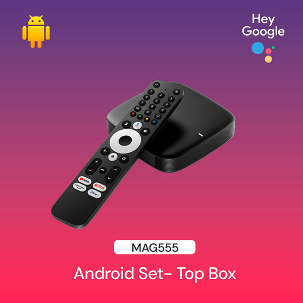 mag555-iptv-box-width-subscription