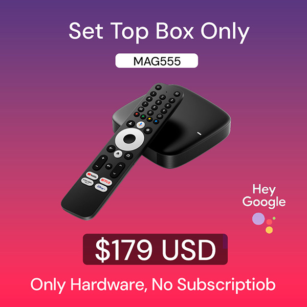 mag555-iptv-box