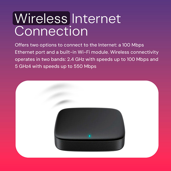 mag555-iptv-box