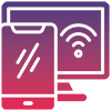 Flexible Compatibility