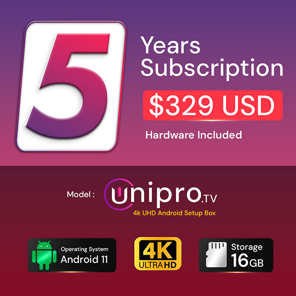 unipro-iptv-box-with-subscription