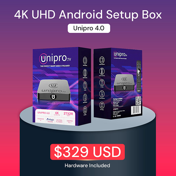 unipro-iptv-box-with-subscription