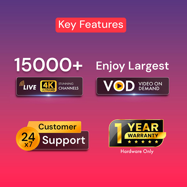 unipro-iptv-box-with-subscription