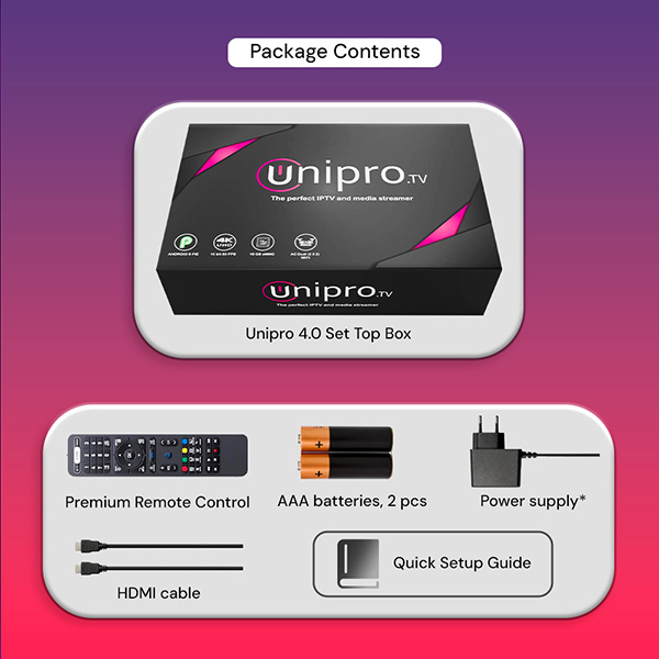 unipro-iptv-box-with-subscription