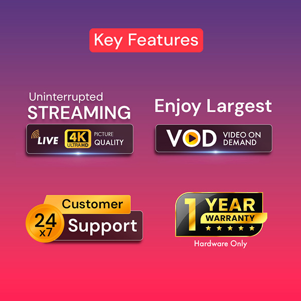 unipro-iptv-box